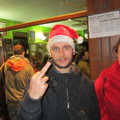 IMG 4281