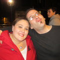 IMG 4282