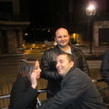 IMG 4284