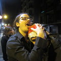 IMG 4285