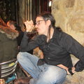 IMG 4286