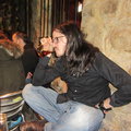 IMG 4287