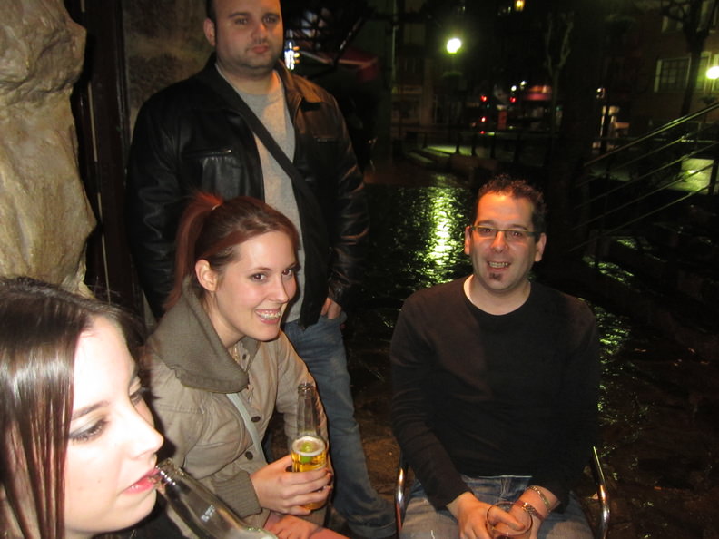 IMG 4288