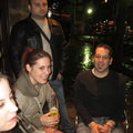 IMG 4288