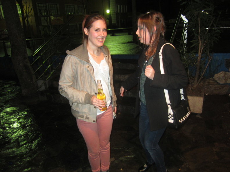 IMG 4303