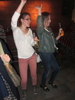 IMG 4310