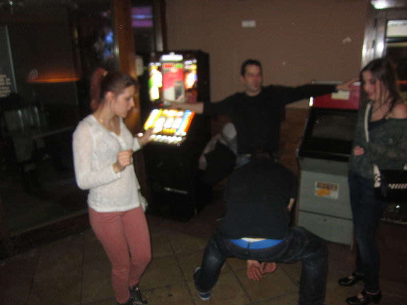 IMG 4316