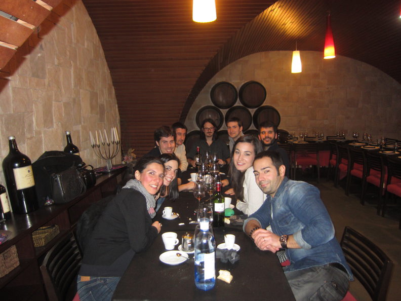 IMG 4356