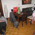 IMG 0790