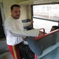 IMG 0791