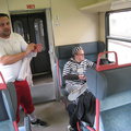IMG 0792