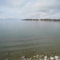 IMG 0796