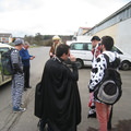 IMG 0797
