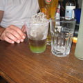 IMG 0798