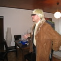 IMG 0799