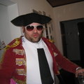 IMG 0800