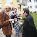 IMG 0801