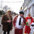 IMG 0803
