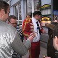 IMG 0804