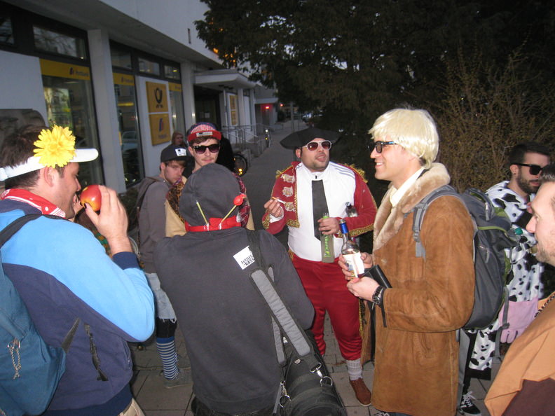 IMG 0805
