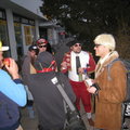 IMG 0805