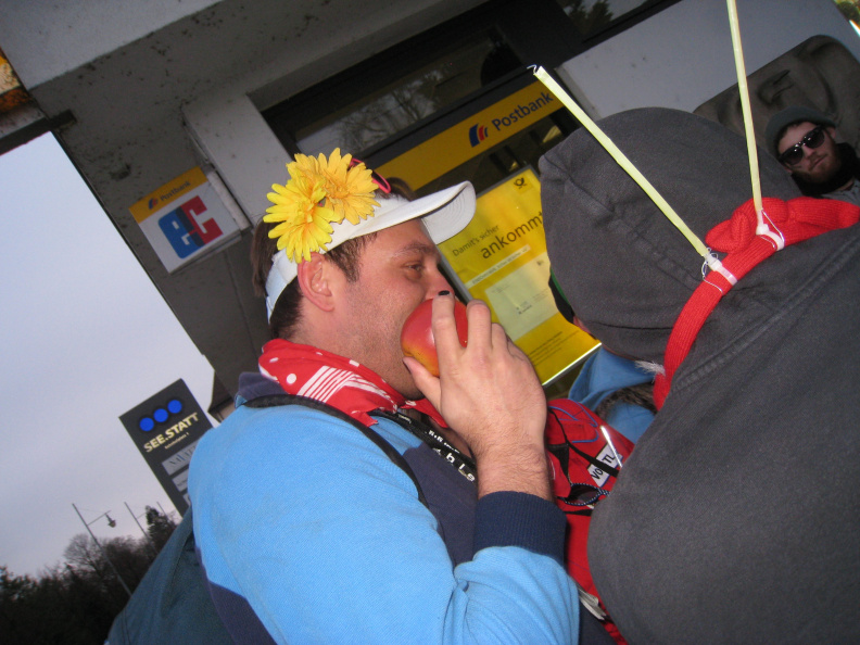 IMG 0806