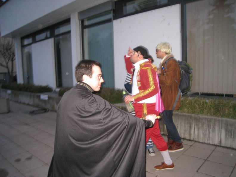 IMG 0807