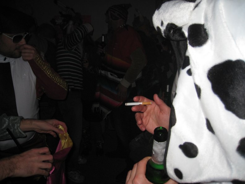 IMG 0809
