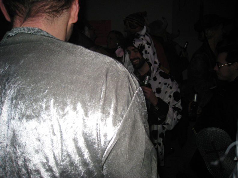 IMG 0811