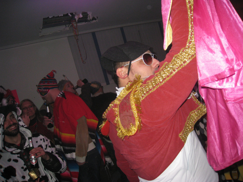 IMG 0814
