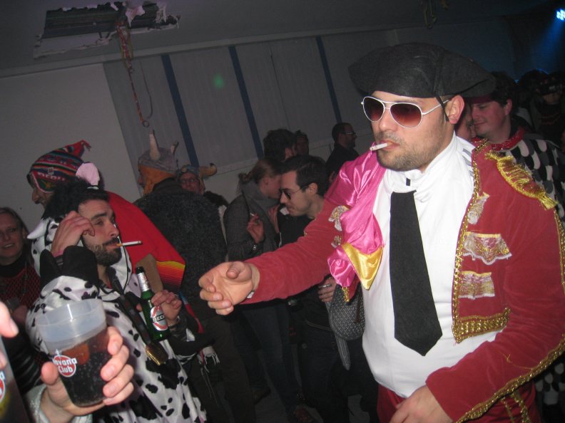 IMG 0815