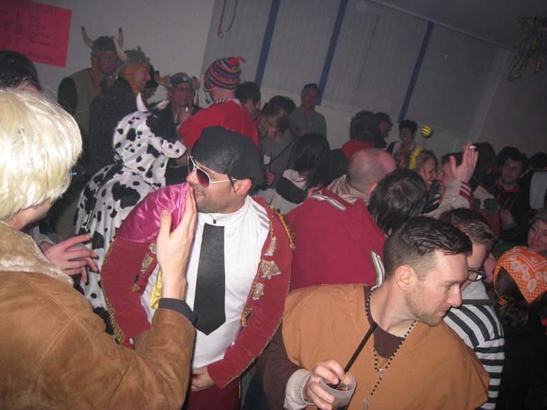 IMG 0816