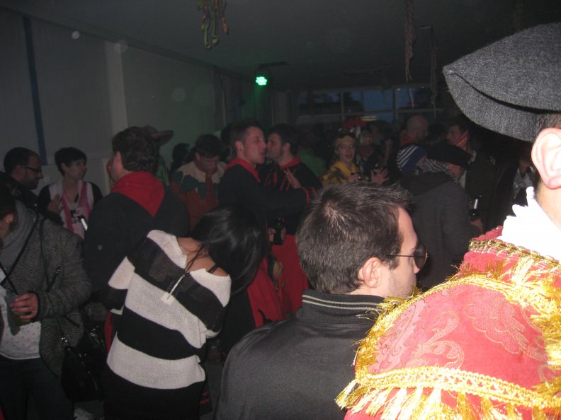 IMG 0818