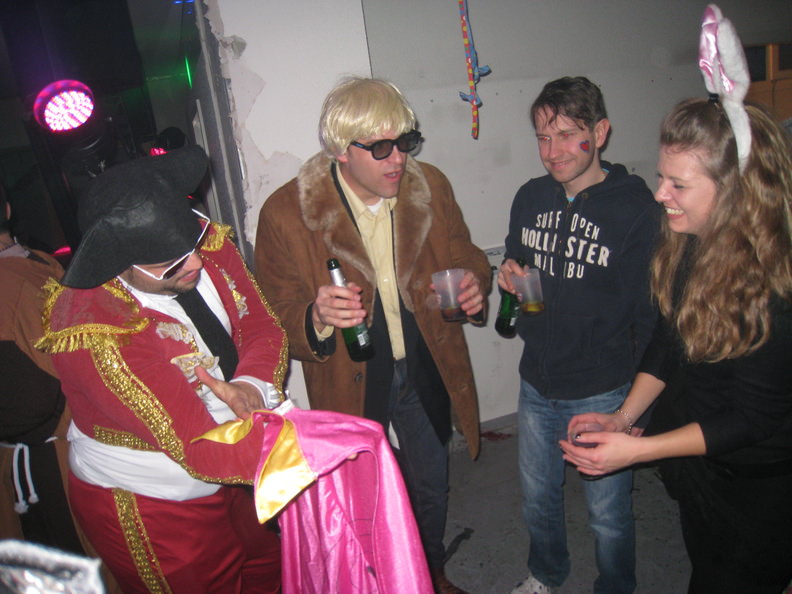IMG 0826
