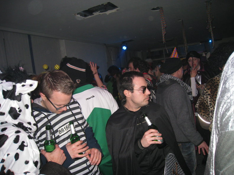 IMG 0830