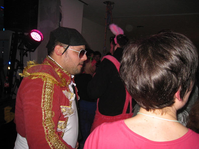 IMG 0833