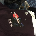 JPN2015 3097