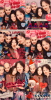 purikura
