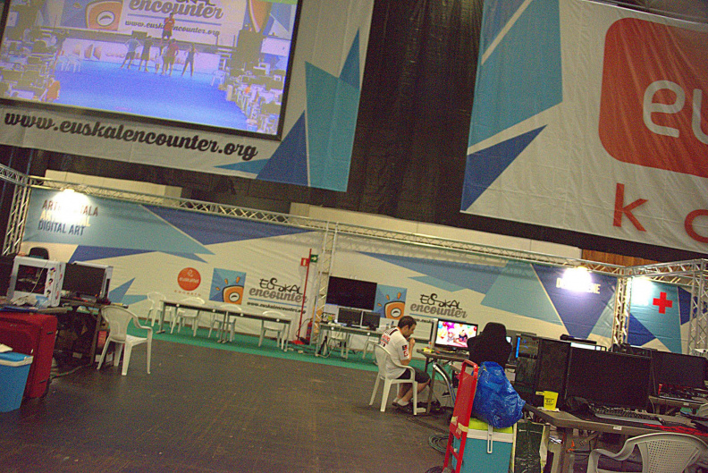  DSC0214 ok