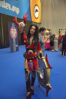  DSC0259 ok