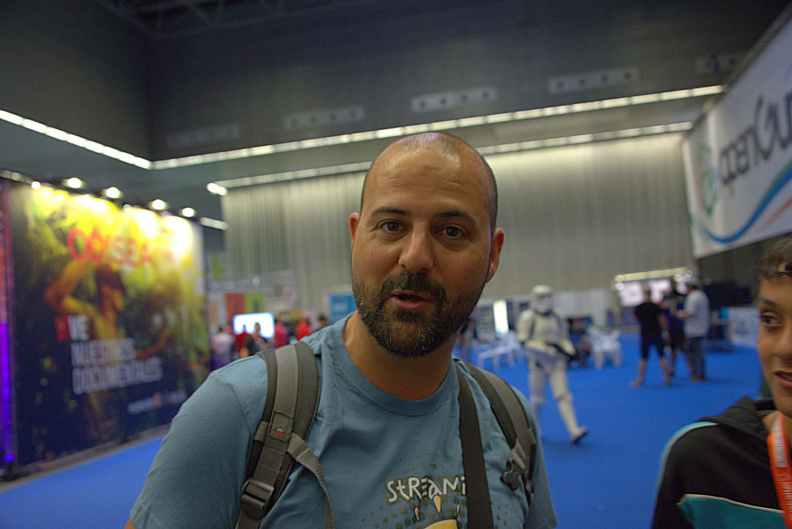  DSC0272 ok