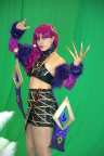  DSC0299 ok