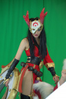  DSC0302 ok