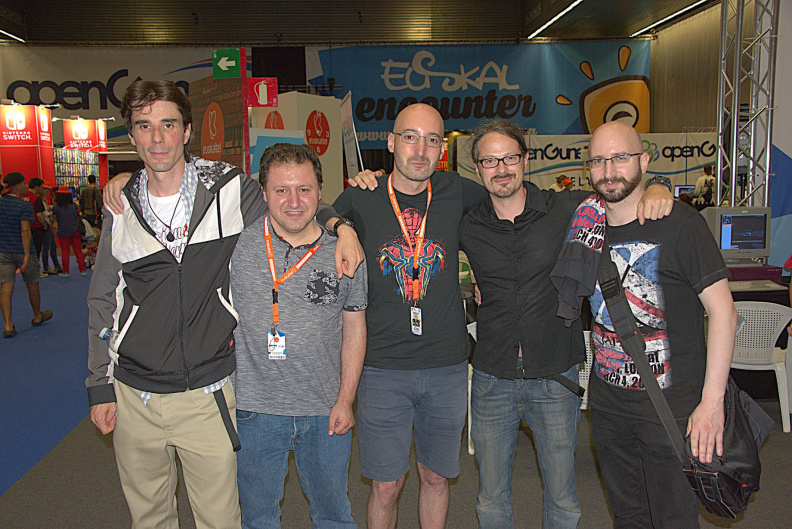  DSC0304 ok