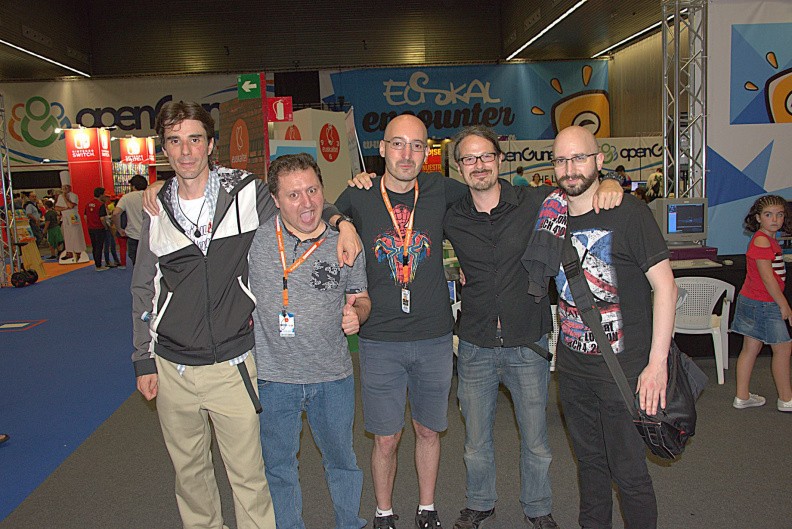  DSC0306 ok