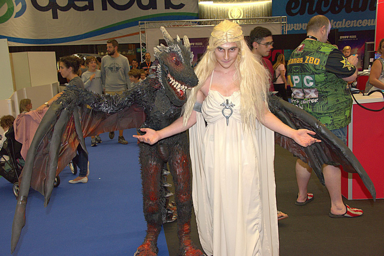  DSC0307 ok