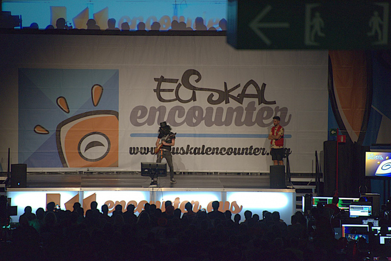  DSC0309 ok