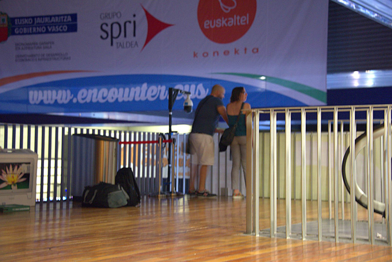  DSC0317 ok