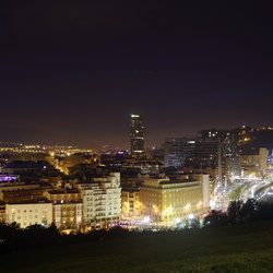 2015
