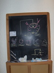 HPIM2003